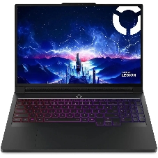 Ноутбук Lenovo Legion Pro 7 16IAX10H/16