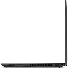 Ноутбук Lenovo ThinkPad T16 G2/16