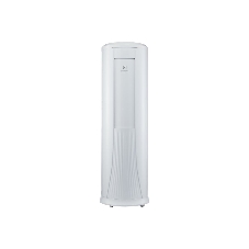 Кондиционер мобильный Electrolux Nebula EACM-16 NB/N6_V2