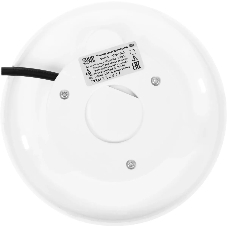 Чайник электрический Goodhelper GH-KPS186CWH