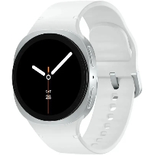 Умные часы Samsung Galaxy Watch8 LTE 1.34