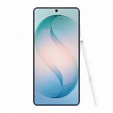 Смартфон Samsung Galaxy S26 Ultra SM-S948B 16Gb, 1Tb, голубой