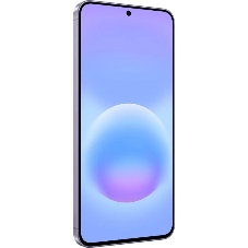 Смартфон Samsung Galaxy A57 5G SM-A576B 12/512Gb сиреневый