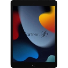 Планшет Apple iPad 2021 A2602 10.2
