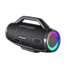 Портативная колонка TRONSMART BANG MAX Цвет черный Мощность звука 130W Вт 7 кг 995053