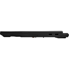 Ноутбук Asus TUF Gaming A16 FA608PP-QT006/16