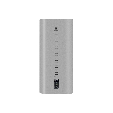 Водонагреватель Electrolux EWH 50 Centurio IQ 3.0 Silver