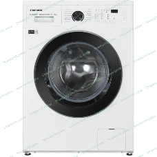Стиральная машина Samsung WW65AG4S21CELD