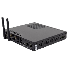 Компьютер Raskat Standart 307 (Intel Core i3-12100, RAM 8Gb, SSD 256Gb noOS)