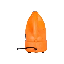 Краскопульт электрический Вихрь ЭКП-700В 72/17/1