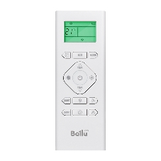 Внутренний блок сплит-системы Ballu BSQ/in-36HN1_14Y