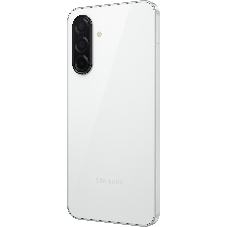 Смартфон Samsung Galaxy A26 5G SM-A266B 8/256Gb, белый