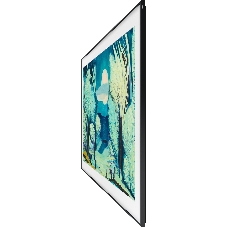 Телевизор Samsung 75