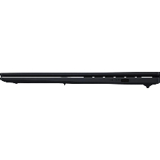 Ноутбук ASUS Vivobook 18 M1807HA-S8025 AMD Ryzen 7 260 3800MHz/18.4