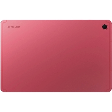 Планшет Samsung Galaxy Tab S10 Lite BSM-X400 10.9
