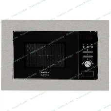 Микроволновая печь Krona ARGENTO 60 IX, встраиваемая