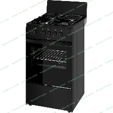 Газовая плита Darina 1A GM341 001 At