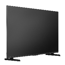 Телевизор Hisense 75