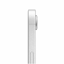 Смартфон Apple iPhone 17e 8Gb, 256Gb, белый
