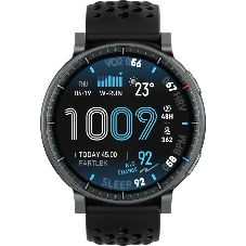 Умные часы Amazfit Active Max A2557, 1.5