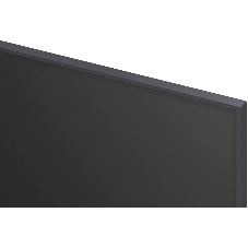 Телевизор LG 43QNED80B6B, 43