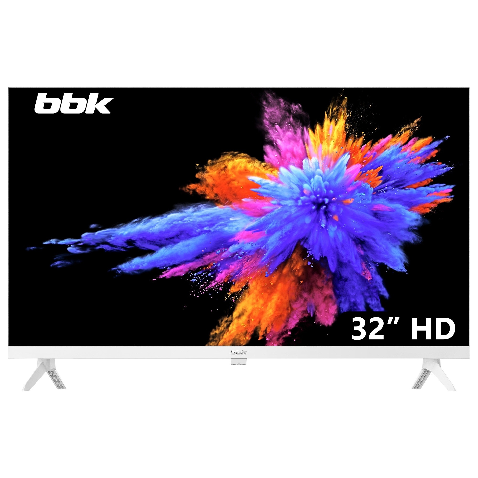 Телевизор BBK 32