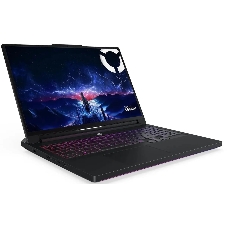 Ноутбук Lenovo Legion Pro 7 16IAX10H/16