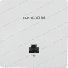 Точка доступа IP-COM W36AP, белый