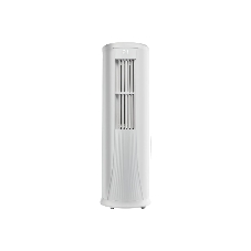 Кондиционер мобильный Electrolux Nebula EACM-16 NB/N6_V2