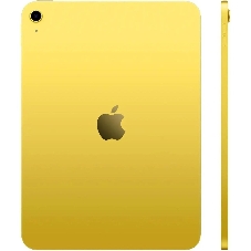 Планшет Apple iPad 2025 A3354 6/256Gb желтый