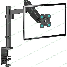 Кронштейн (держатель) ONKRON G70 для монитора 13