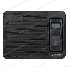 Весы электронные Ballu Super Stars ST-RF100