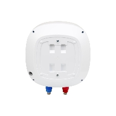 Накопительный водонагреватель Haier ES15V-EQ1
