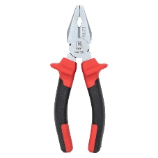 Пассатижи EKF Master 160 мм Basic