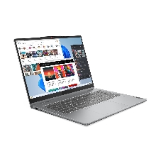 Ноутбук Lenovo IdeaPad 5 14IRH9 Core i5 13420H 16Gb SSD1Tb Intel UHD Graphics 14