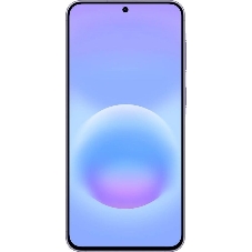 Смартфон Samsung Galaxy A57 5G SM-A576B 12/512Gb сиреневый