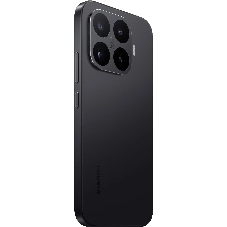 Смартфон Xiaomi 17T 12/512Gb черный