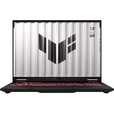 Ноутбук Asus TUF Gaming A16 FA608PP-QT006/16