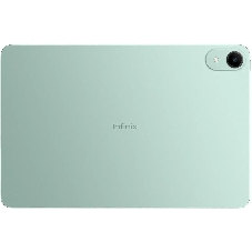 Планшет Infinix XPAD 30E X1102B 11