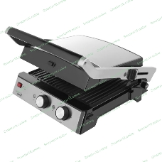 Гриль контактный электрический Centek CT-1468
