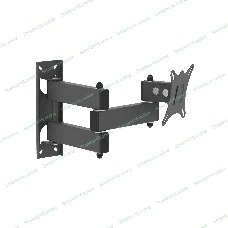 Кронштейн LE'STER LST-101.05 ТВ 10
