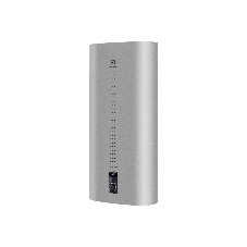 Водонагреватель Electrolux EWH 50 Centurio IQ 3.0 Silver