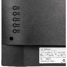 Монитор 23.8