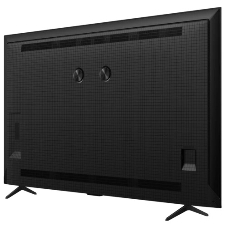 Телевизор TCL 65