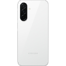 Смартфон Samsung Galaxy A26 5G SM-A266B 8/256Gb, белый