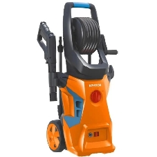 Минимойка Кратон HPW-2000 2000Вт (3 20 01 006) Минимойка Кратон HPW-2000 2000Вт (3 20 01 006)