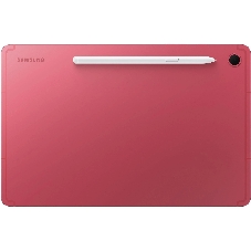 Планшет Samsung Galaxy Tab S10 Lite BSM-X400 10.9