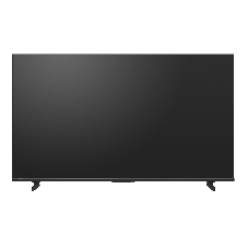 Телевизор Hisense 75