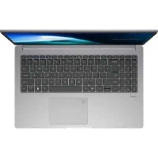 Ноутбук ASUS Expertbook P1503CVA-I716512B0D/15.6
