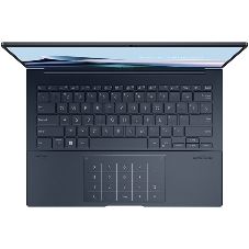 Ноутбук ASUS Zenbook 14 OLED UX3405-ST1485/14